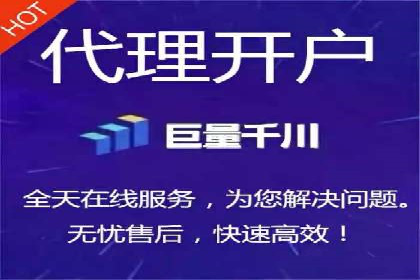 小红书信息流广告的创意与执行：经典案例回顾